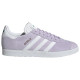 Adidas Gazelle W
